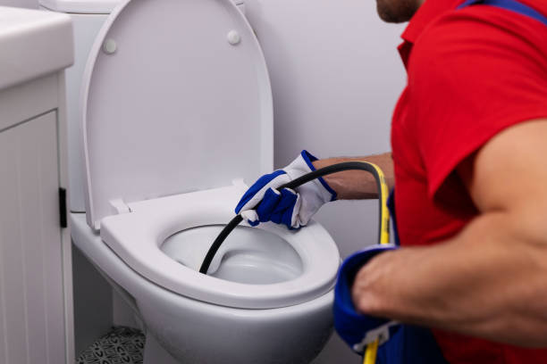 Best Water Heater Repair  in Dale City, VA