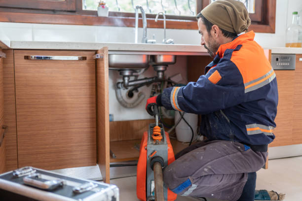 Best Best Plumbers Near Me  in Dale City, VA