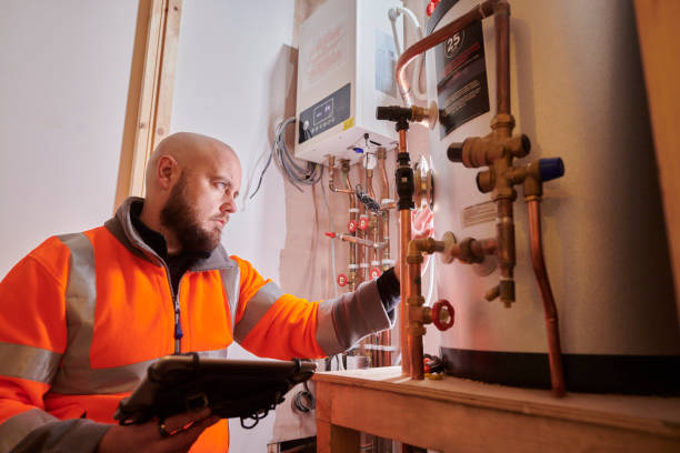 Best Same-Day Plumbing Service  in Dale City, VA