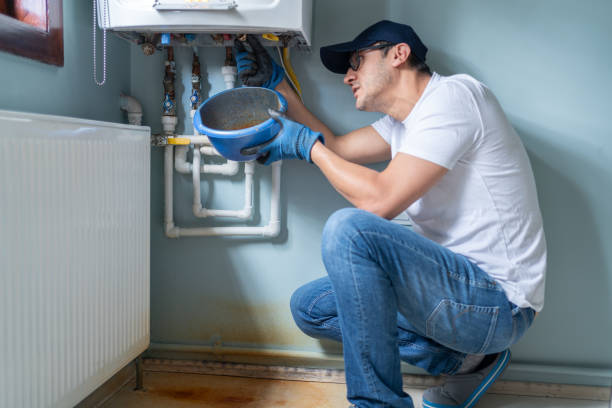 Best Affordable Plumbing Services  in Dale City, VA