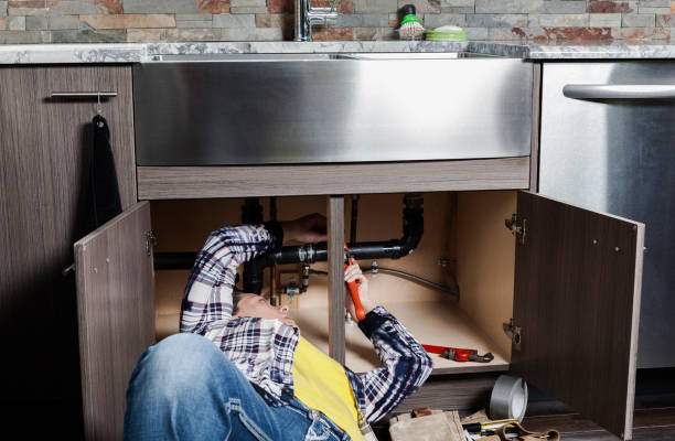 Best Affordable Plumber Near Me  in Dale City, VA